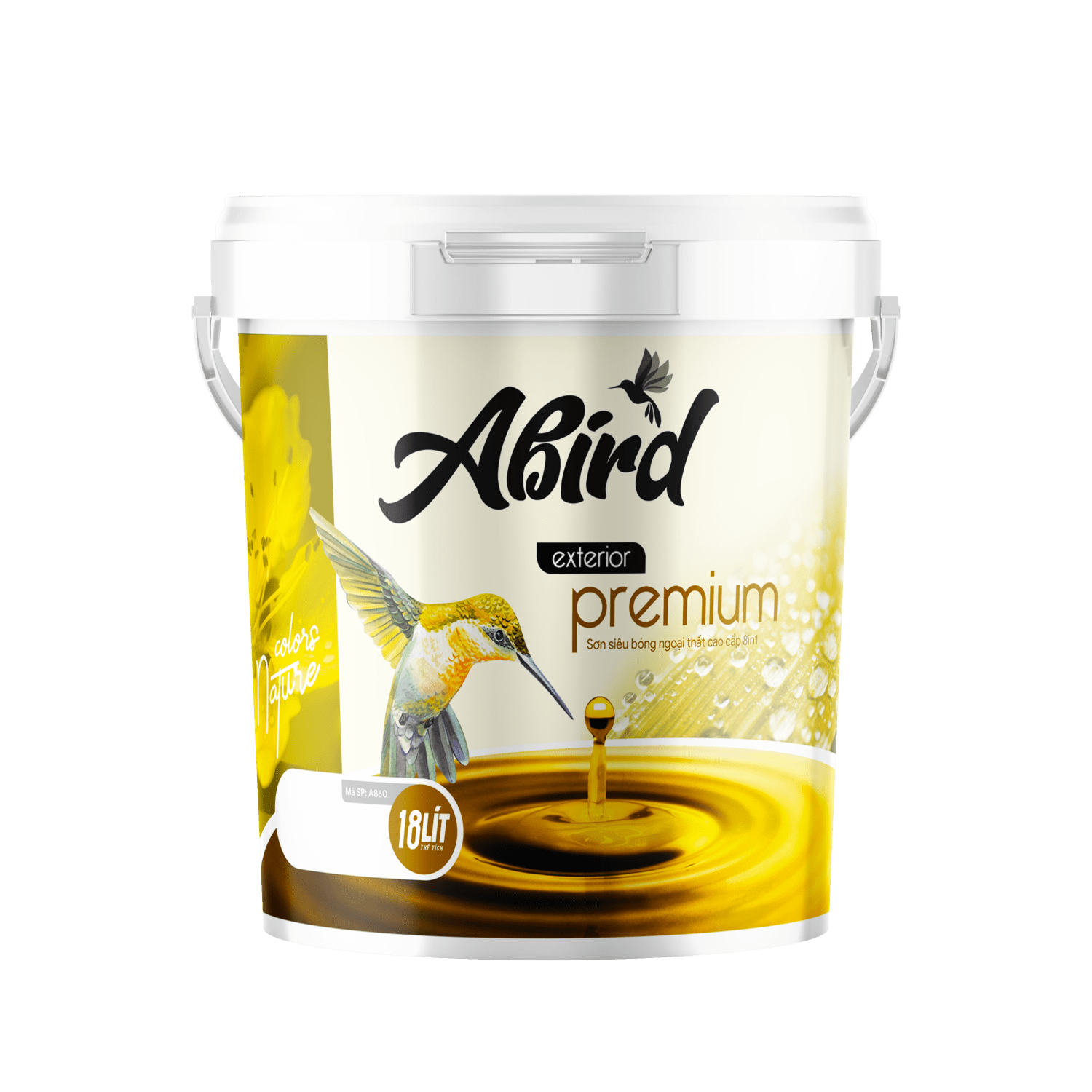 Ảnh danh mục sản phẩm