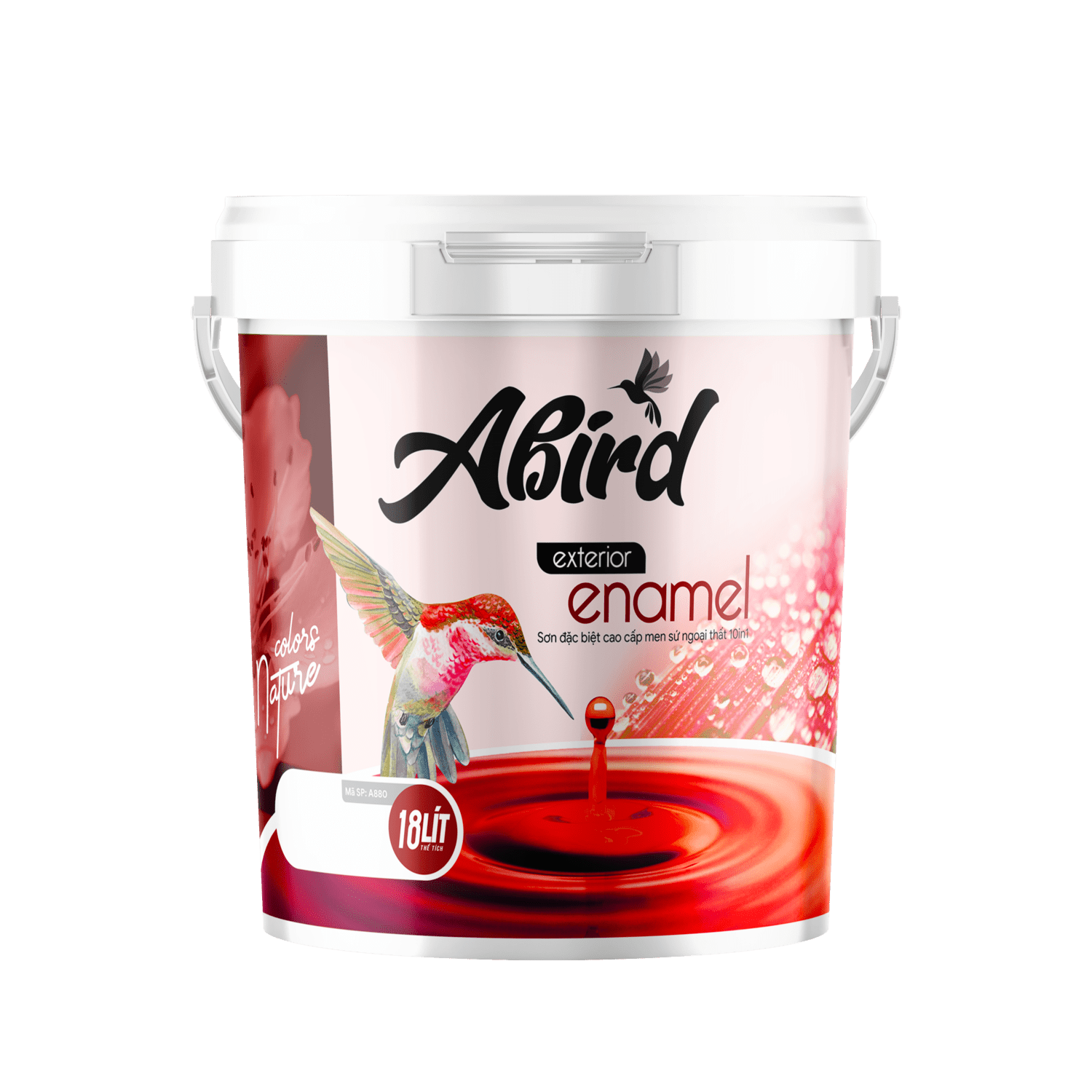 Ảnh danh mục sản phẩm